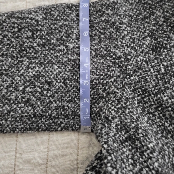 OLD NAVY PEA COAT - Picture 5 of 6